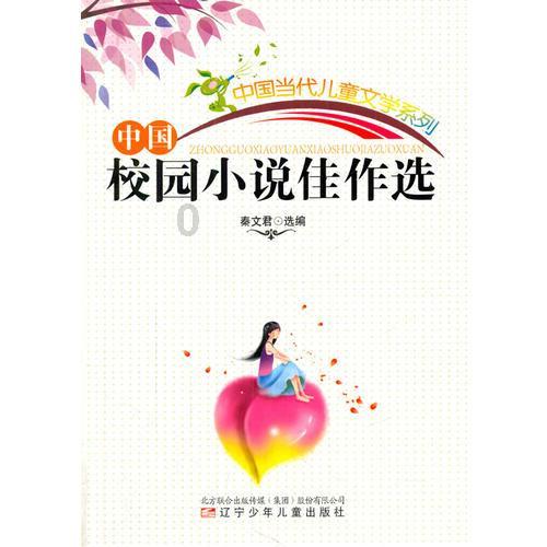 西宁网约车资格证报名在哪里互动社区 - 红迪网