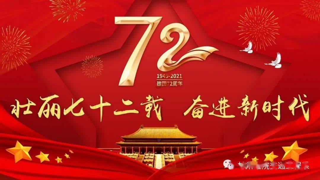 我们觉得姜云升真的很有能力，大家觉得姜云升可以参加中国说唱巅峰对决吗？