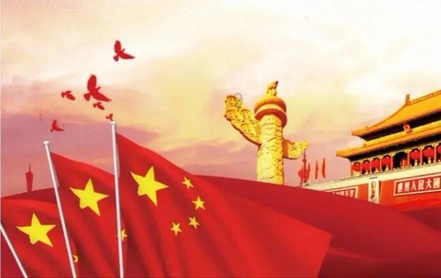 我应该接受好朋友和自己的前任交往吗?- 专业问答网站,帮您解答各类问题