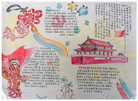 男朋友说不想限制你的自由+是不是不爱你? - 答案尽在眼前