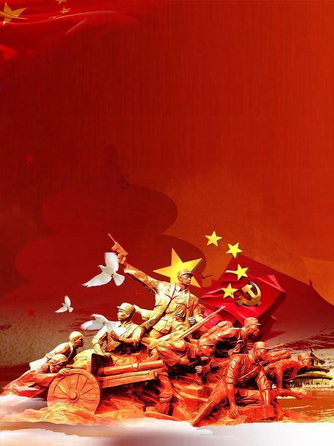 解答疑惑,探索知识——网上离婚手续怎么办理?问答网