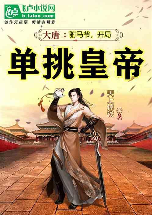 女友的过去,我该介意吗?-冷知识分享平台,让你开启别样视角