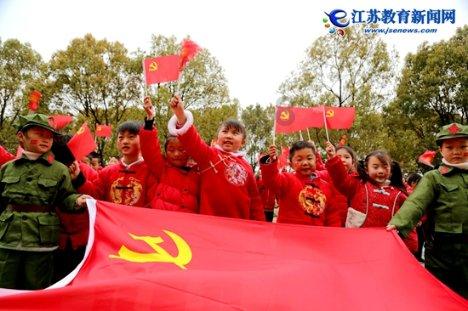 新卡霍夫卡大坝被炸令世人震惊,凶手是俄罗斯还是乌克兰?红迪网-全球最火爆的讨论平台
