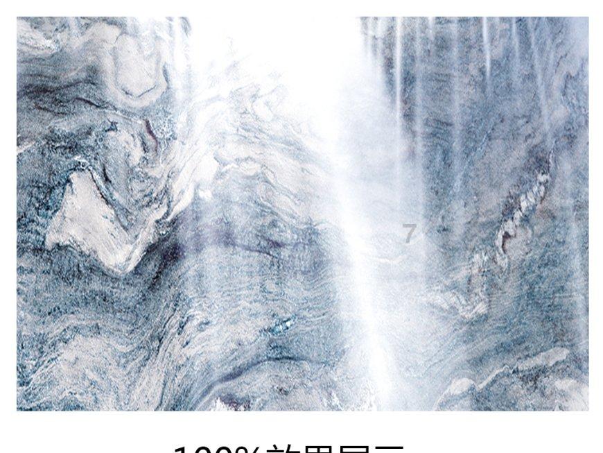 lol排位赛的问题